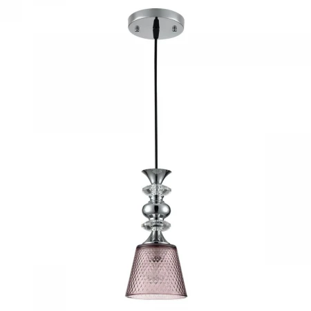 Подвесной светильник Lumion Suspentioni Manola 8048/1А