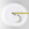 Потолочный светильник Citilux CL753352G