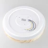 Потолочный светильник Citilux CL753352G