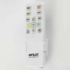 Потолочный светильник Citilux CL753352G