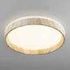 Потолочный светильник Citilux CL753352G