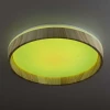 Потолочный светильник Citilux CL753352G