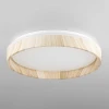Потолочный светильник Citilux CL753352G