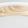 Потолочный светильник Citilux CL753352G