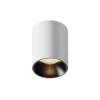 Потолочный светильник Technical C064CL-8W3K-RD-WB
