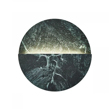 Настенный светодиодный светильник Favourite Eclipsis 4600-1W