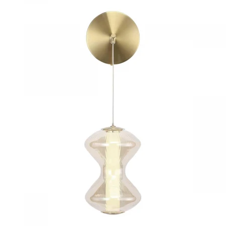 Настенный светильник ST Luce SL6136.201.01