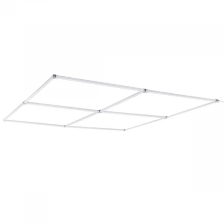 V4Q450124 Четыре квадрата VARIETA 12х17W 450124 (12) + 450003 (5) + 450002 (3) + 450004 (1) + 450000