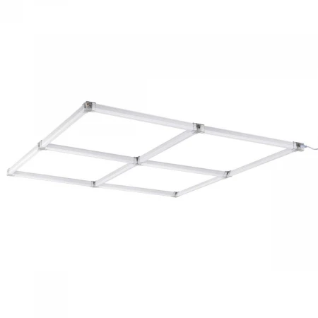 V4Q450064 Четыре квадрата VARIETA 12х9W 450064 (12) + 450003 (5) + 450002 (3) + 450004 (1) + 450000