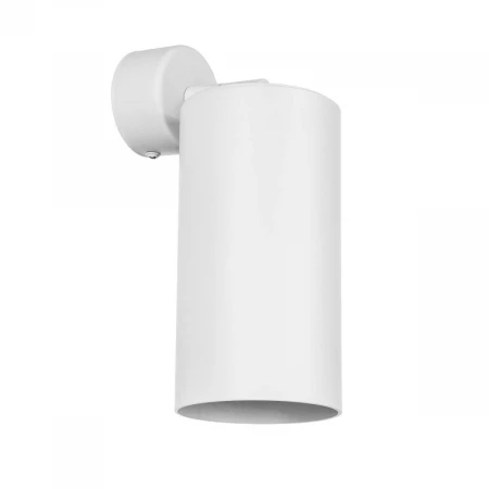 RB6486 Светильник RULLO HP16 (216486+590106)