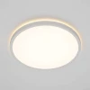 Накладной светильник Citilux CL748320