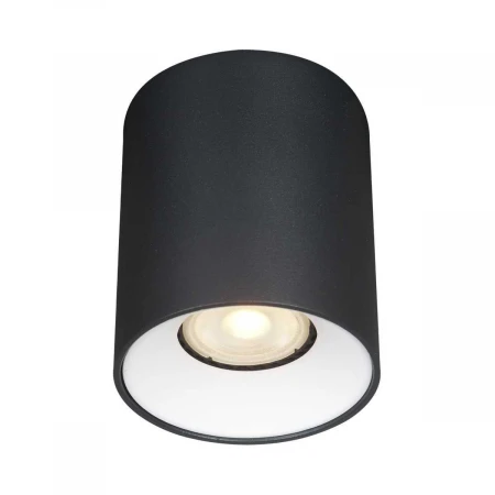 Накладной светильник ST LUCE ST167.452.01