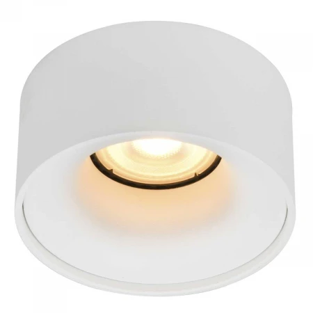 Встраиваемый светильник ST LUCE ST260.508.01