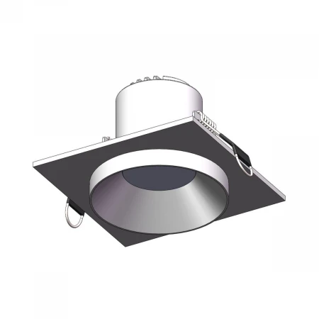 Встраиваемый светильник ST LUCE ST758.548.10