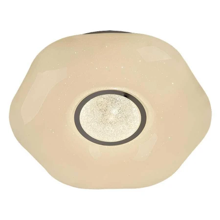 Светильник General GSMCL-Smart38 80w Cloud (1/10)