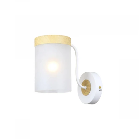 Бра Escada Harmony 1172/1A White