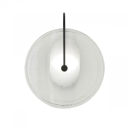 Бра Kink Light Мелисса 08438-2,19(21)