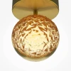 Бра Maytoni Mind MOD299WL-L10BS3K