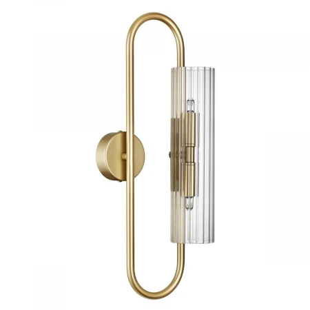 Бра Lumion Suspentioni Toronto 6560/2W