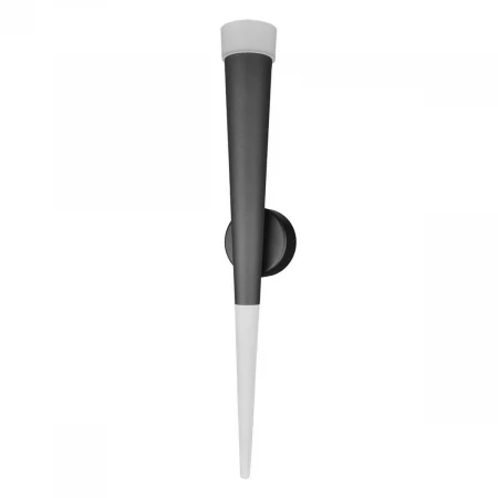 Бра Arte Lamp Sabik A6010AP-1BK