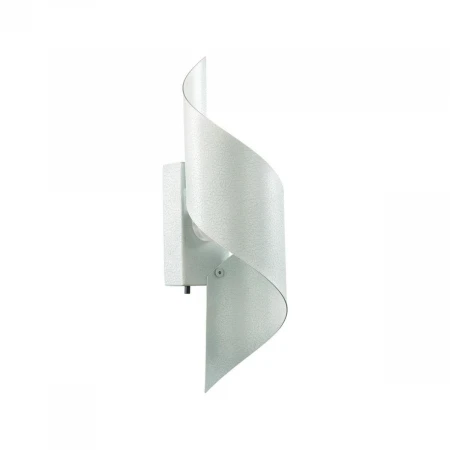 Бра Odeon Light Hightech Boccolo 7100/6WL