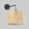 Бра TK Lighting 6858 Juta