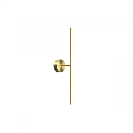 Настенный светильник (бра) Technical C084WL-L7BS2.7K