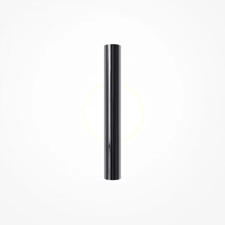 Бра Maytoni Theorema MOD288WL-L5B3K