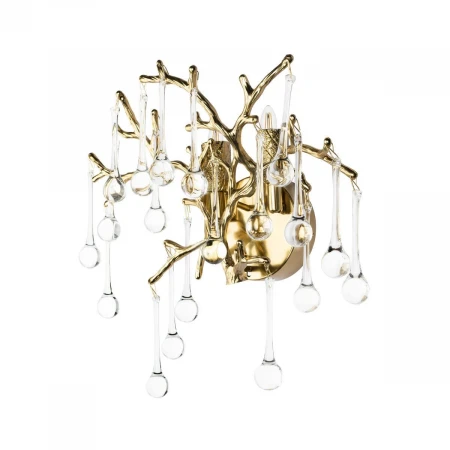 Бра Loft IT Coral 10351/2W AB