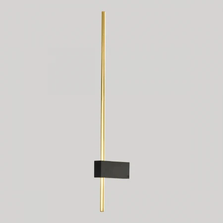 Бра Lussole Bridgeport LSP-7353