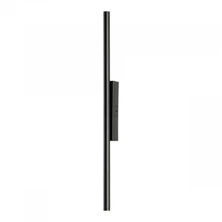 Бра Lussole Bridgeport LSP-7358