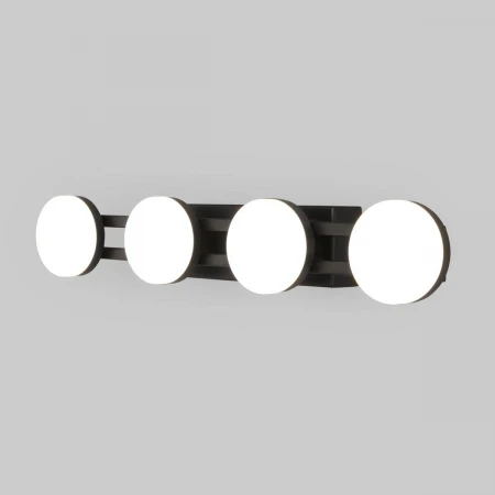 Бра Eurosvet Tapioca 90332/4