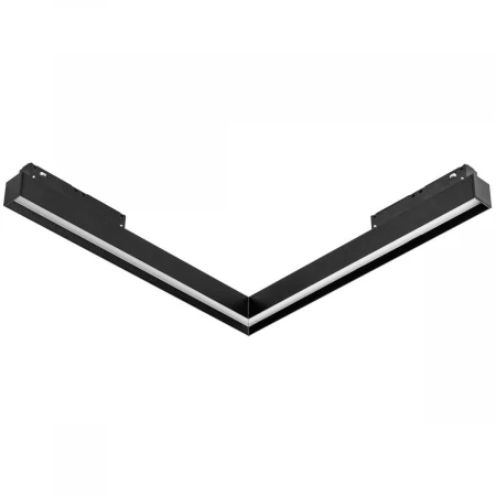 Светильник заливающего света угловой Uno Lightstar 259447