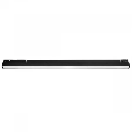 Светильник 48V трековый Uno Lightstar 269637