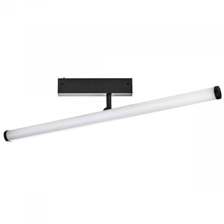 Светильник линейный поворотный Teta SMART PRO  Teta Lightstar 205607