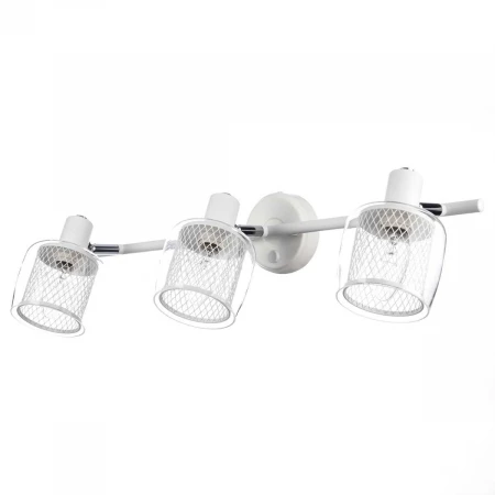 Спот Citilux CL530530