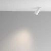 Встраиваемый светодиодный спот Maytoni Technical Ceiling Focus Led C071CL-7W4K-WB