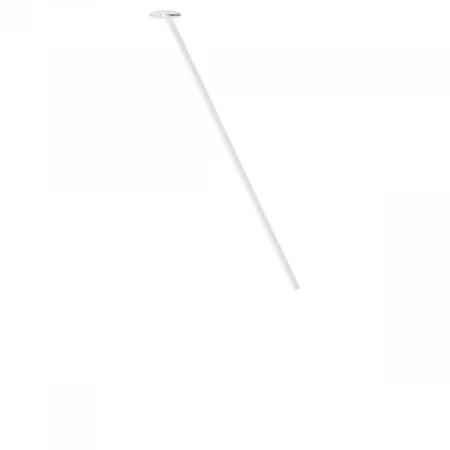 Встраиваемый светодиодный спот Loft IT Cane 10359/800 White