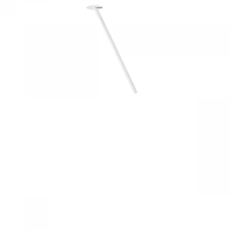 Встраиваемый светодиодный спот Loft IT Cane 10359/500 White