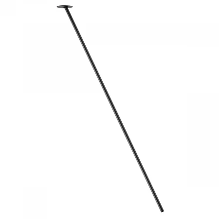 Встраиваемый светодиодный спот Loft IT Cane 10359/1200 Black