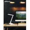 Настольная лампа Citilux CL803080