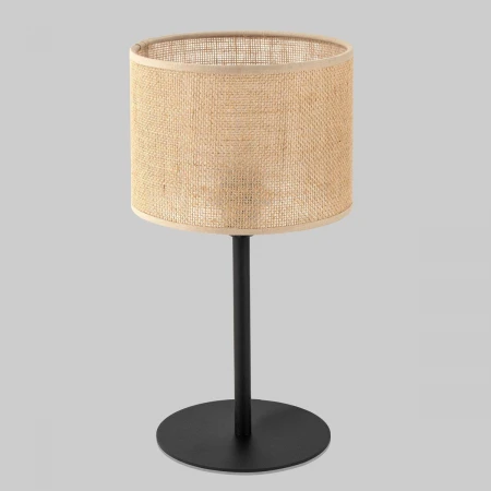 Настольная лампа TK Lighting 5552 Juta