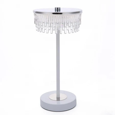 Настольная лампа Lumion Ledio Satiana 8253/1TL