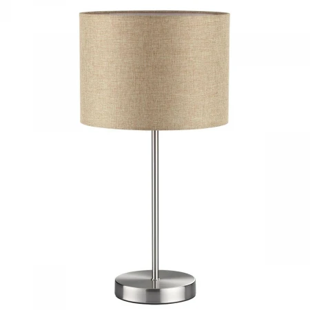 Настольная лампа Lumion Moderni Nikki 8250/1T