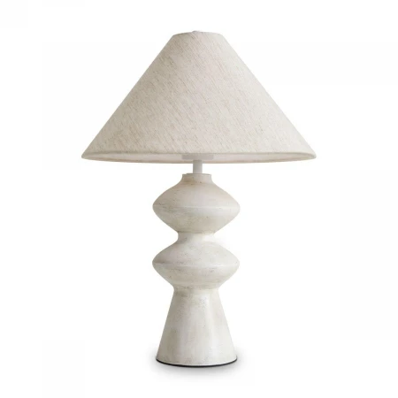 Настольная лампа Freya Papier 1 FR5485TL-01M