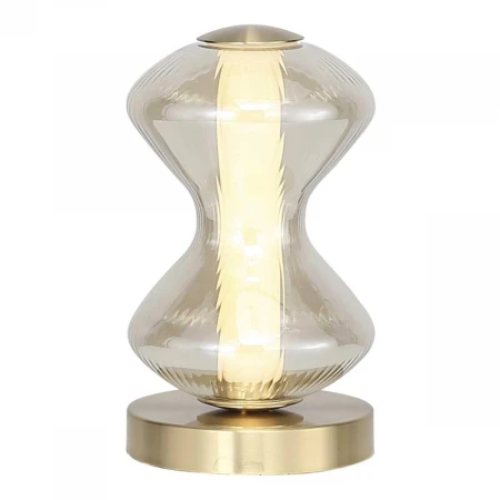 Настольная лампа ST Luce SL6136.204.01