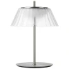 Настольная лампа Napoli Lightstar 794910