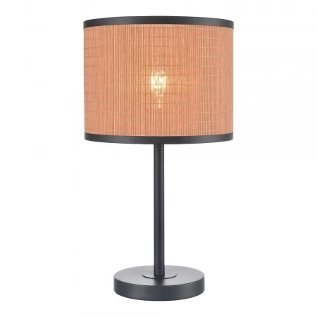 Настольная лампа Velante 568-704-01