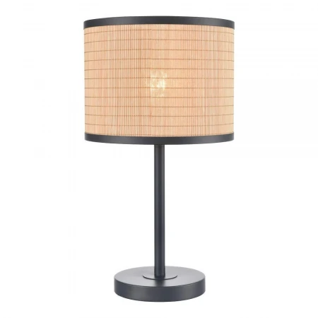 Настольная лампа Velante 568-714-01