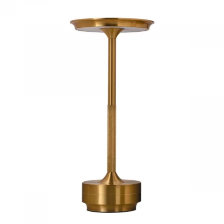 Настольная лампа Kink Light Ренна 07207-T,20